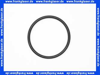 O-Ring Dichtung Dichtring 86,00x6,00 mm NBR