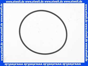 O-Ring Dichtung Dichtring 100,00x3,00 mm NBR