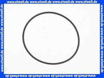 O-Ring Dichtung Dichtring 103,00 x 8,00 mm NBR60