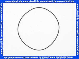 O-Ring Dichtung Dichtring EPDM 70° Shore 194,00 x 3,00mm