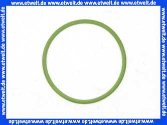 2166500 Oventrop O-Ring