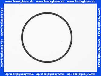 Oventrop O-Ring für Filtertasse Aquanova Art.Nr.6120508 6120595