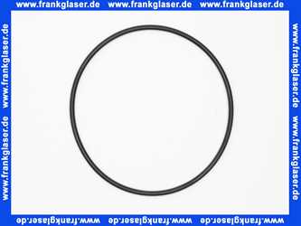 6126000 Oventrop O-Ring Dichtung Dichtring