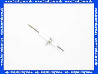 Remeha Ionisationsstab DGE/DGxE Baugleich 82 0082057