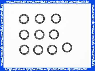 Remeha O-Ring (10x) RemaSol D 230 300029083