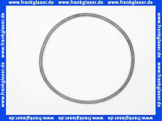 Remeha Dichtung Flansch 7656975