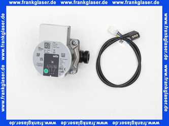 Remeha Pumpe Wilo Para 15-130/7-50/SC-3 7792997 (Nachfolgeartikel)