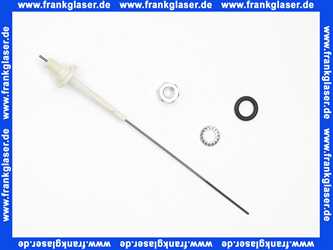 7824677 Remeha Anode zu BS ersetzt 200011817