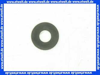 Remeha Dichtung 20x8.5x2 95013023