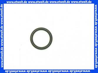 Remeha O-Ring 16 x 3.6 (1 Stück) S62433