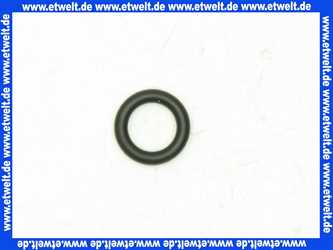 Remeha O-Ring d 9.19 X 2.62 (1 St.) S62586