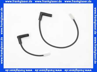 Rotex Zündkabelsatz GSU für ROTEX GSU 528 bis BJ 2009 5004695