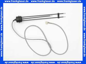 Rotex Pegelmessung kpl. für ROTEX GSU- GCU bis BJ 2011 5004964