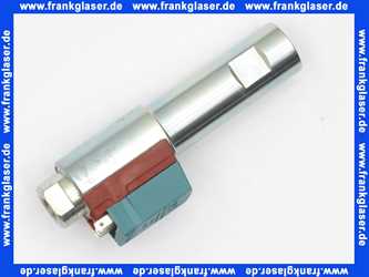 5005880 Rotex Düsenstock FBHB5 o. LE-Fuktion