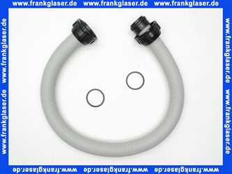 5008779 Rotex verbindungs-set 1m lang variocistern