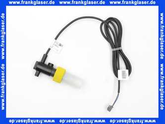 5011056 Rotex Flow Switch