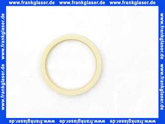 5011685 Daikin Dichtring 59 / d: 47 x 10, (1 Stück) für Rotex Heizöltanks