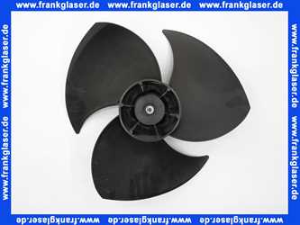 Rotex PROPELLER P47N11F für RRLQ011-016CAW1 5014090