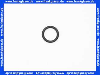 Rotex O-Ring 4 - 3 C Gas W für Altherma 3 C Gas W 5020079