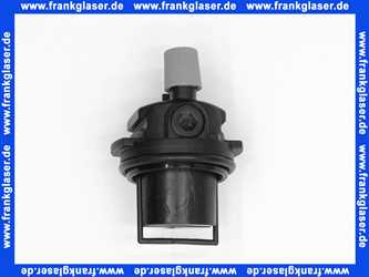 5740008 Rotex Entlüfter Pumpe f. Daikin Altherma R ECH 20