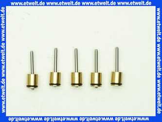 E1800003 Rotex Spindelabdichtung VE 5 Stück