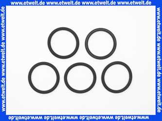 1110000776 Roth O-Ring Dichtung Dichring d:43,82x5,33mm für Doppelw.-Tank