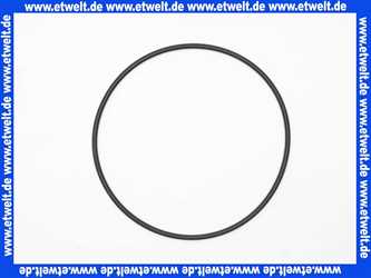 JO100431 Sanibroy O-Ring Dichtung Dichtring Steuerung