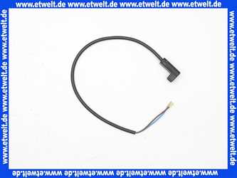 K0403908 SBS Netzkabel für Zündtafo