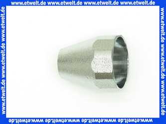 699460399 Schell Abdeckglocke POLAR II