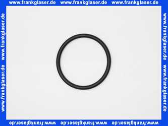 Schütz Dichtung O-Ring Drm 65x5,5 70+-5 Shore nach DIN 3771 NBR UV-stabilisiert 445215