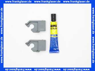 Schwab Reparaturset zur Befestigung der Bed.-Platten Quadro 8050390123