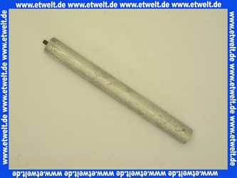 54914844 Sieger Anode