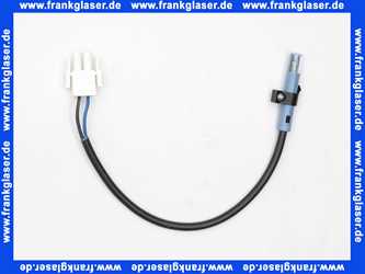 54915556 Sieger Fotowiderstand LDS (blau)