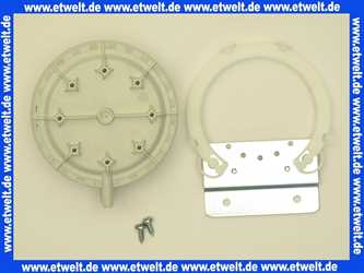 7098294 Sieger Differenzdruckschalter Typ 19-29 für GB102-19/29, GB112