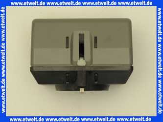 7098970 Sieger Antrieb f Dreiwegeventil GB112