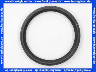 7099686 Sieger Dichtung Abgasrohr D60 für KBR 98-3 A..