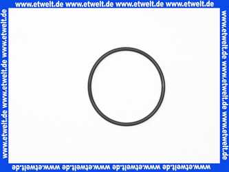 7101596 Sieger O-Ring 48,9x2,62 für GB022, GB152