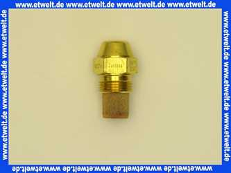 7747028972 Sieger Öldüse 0,50gph 60Gr OD-S