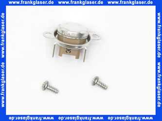 87167712690 Sieger Temperaturbegrenzer für HG 15 W..