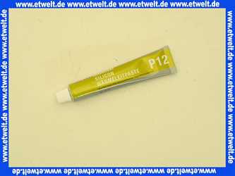 87199186580 Sieger Wärmeleitpaste P12