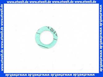 Hochdruck- Dichtungsring Dichtung 13x20x3 mm