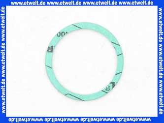 Hochdruck- Dichtungsring Dichtung 27x44x3 mm