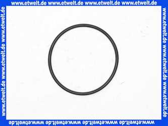 O-Ring Dichtung Dichtring NBR 70° Shore 42,00 x 5,00mm