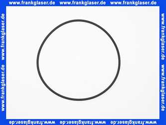 O-Ring Dichtung 115,00x3,00mm NBR 70°Shore