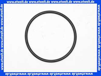 O-Ring Dichtung Dichtring NBR 70° Shore 85,0 x 6,0mm