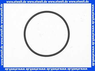 O-Ring Dichtung Dichtring NBR 70° Shore 70,0 x 3,0mm