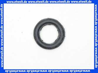 Mengering GA/KA DN 50 A 48x14 mm EPDM zur Verbindung und Abdichtung von Gussrohren mit Muffe auf HT/PE-Rohr, alterungs- und abwasserbeständig