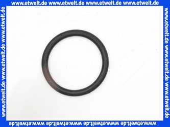 Rollringe DN 70 74x6mm Gummiring für Kunststoffrohre nach DIN 4060