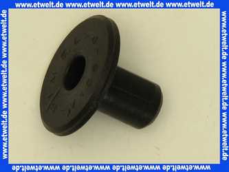 2400612 Kupplungen 1-Flächig 8 mm passend für Fußflanschmotor Type 63.2/3