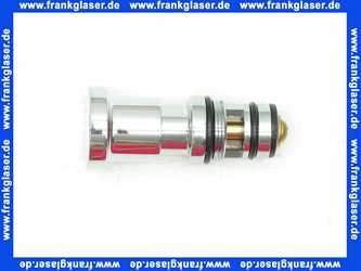 7010169273 Steinberg Umsteller f 100/ 155 1100, 2760, 2770, 2780/ 170 1110 / 210 1100, 1162